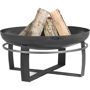 CookKing Feuerschale Viking